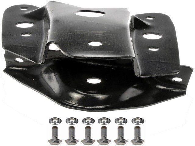 Leaf Spring Hanger Dorman-OE Solutions 722-039