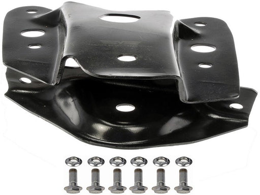 Leaf Spring Hanger Dorman-OE Solutions 722-039