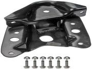 Leaf Spring Hanger Dorman-OE Solutions 722-039