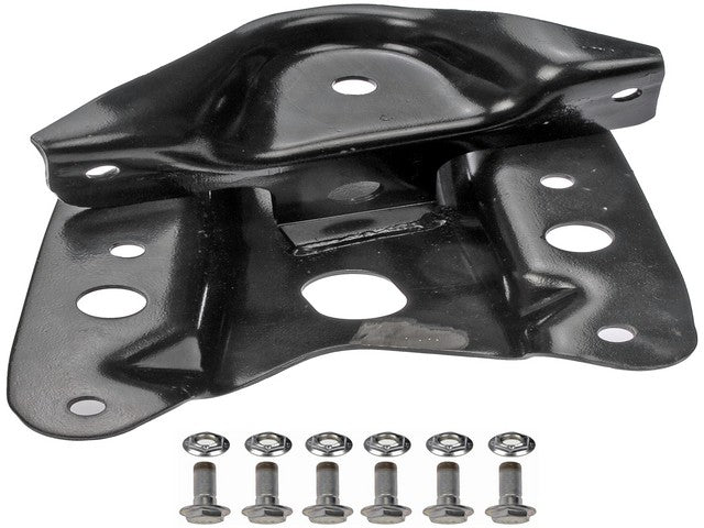 Leaf Spring Hanger Dorman-OE Solutions 722-039
