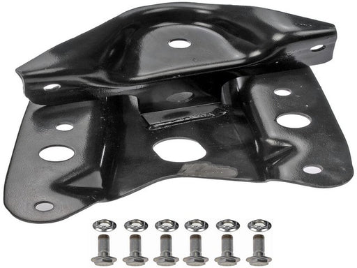 Leaf Spring Hanger Dorman-OE Solutions 722-039