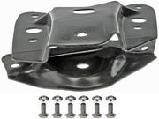 Leaf Spring Hanger Dorman-OE Solutions 722-040