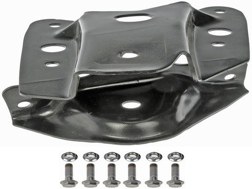 Leaf Spring Hanger Dorman-OE Solutions 722-040