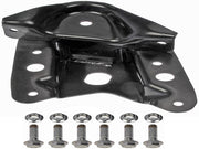 Leaf Spring Hanger Dorman-OE Solutions 722-040