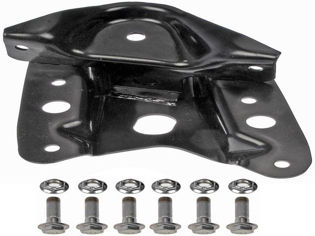Leaf Spring Hanger Dorman-OE Solutions 722-040