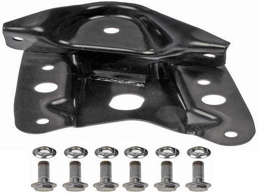 Leaf Spring Hanger Dorman-OE Solutions 722-040