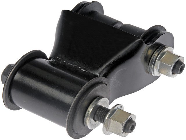 Leaf Spring Shackle Dorman-OE Solutions 722-041