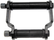 Leaf Spring Shackle Dorman-OE Solutions 722-042