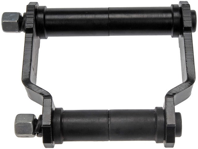 Leaf Spring Shackle Dorman-OE Solutions 722-042