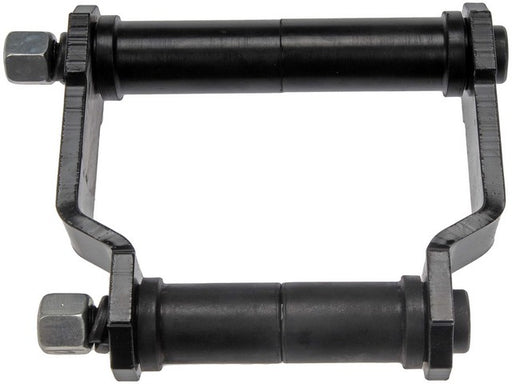 Leaf Spring Shackle Dorman-OE Solutions 722-042