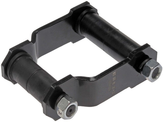 Leaf Spring Shackle Dorman-OE Solutions 722-042