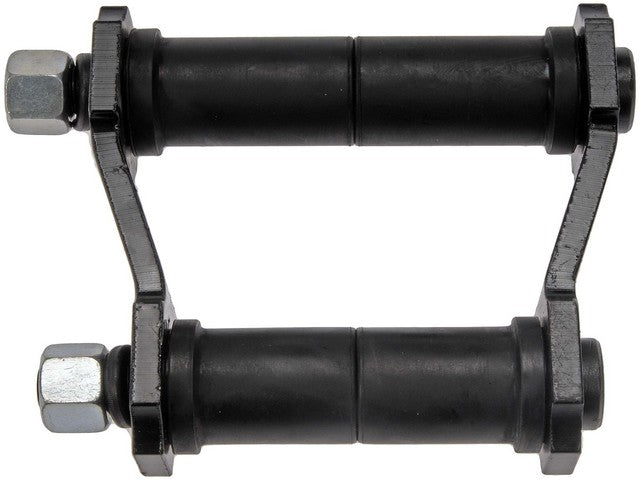 Leaf Spring Shackle Dorman-OE Solutions 722-043
