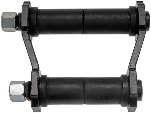 Leaf Spring Shackle Dorman-OE Solutions 722-043