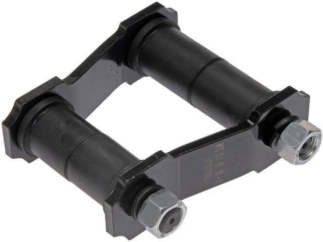 Leaf Spring Shackle Dorman-OE Solutions 722-043