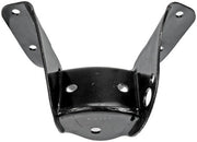 Leaf Spring Hanger Dorman-OE Solutions 722-045