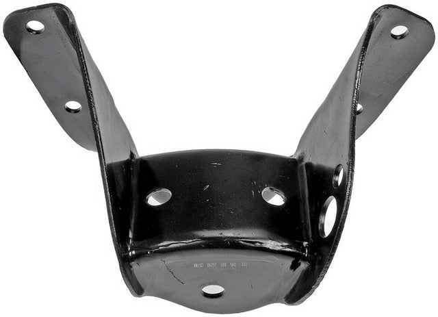 Leaf Spring Hanger Dorman-OE Solutions 722-045