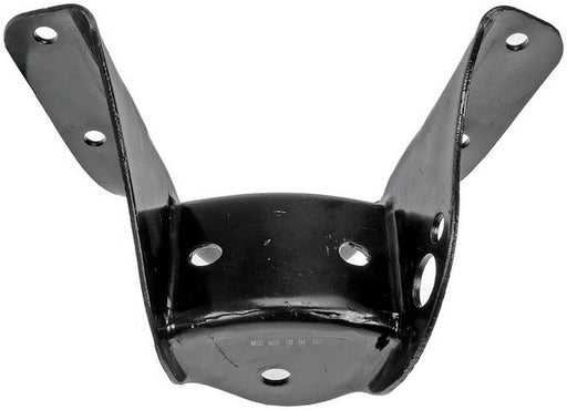 Leaf Spring Hanger Dorman-OE Solutions 722-045