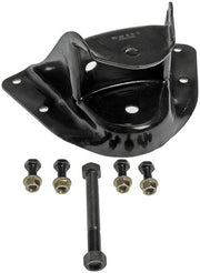 Leaf Spring Hanger Dorman-OE Solutions 722-045