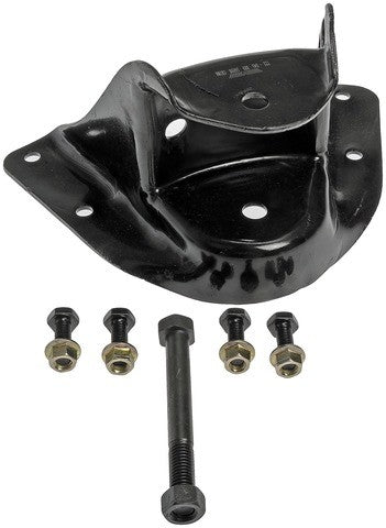 Leaf Spring Hanger Dorman-OE Solutions 722-045