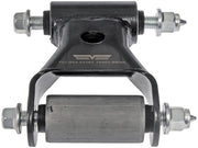 Leaf Spring Shackle Dorman-OE Solutions 722-054