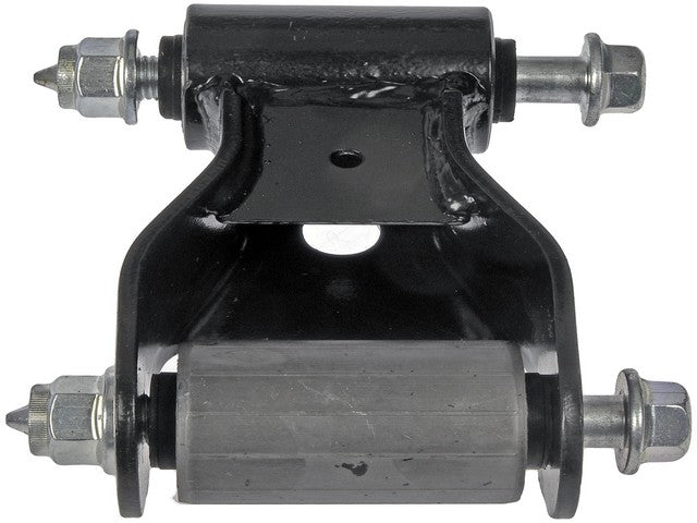 Leaf Spring Shackle Dorman-OE Solutions 722-054
