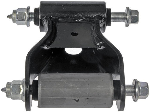 Leaf Spring Shackle Dorman-OE Solutions 722-054