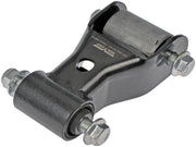 Leaf Spring Shackle Dorman-OE Solutions 722-054