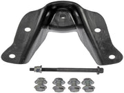 Leaf Spring Hanger Dorman-OE Solutions 722-055