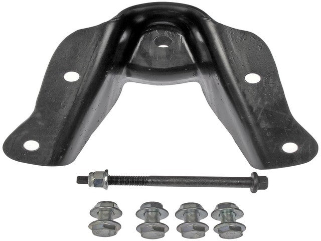 Leaf Spring Hanger Dorman-OE Solutions 722-055