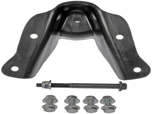 Leaf Spring Hanger Dorman-OE Solutions 722-055