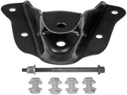 Leaf Spring Hanger Dorman-OE Solutions 722-055