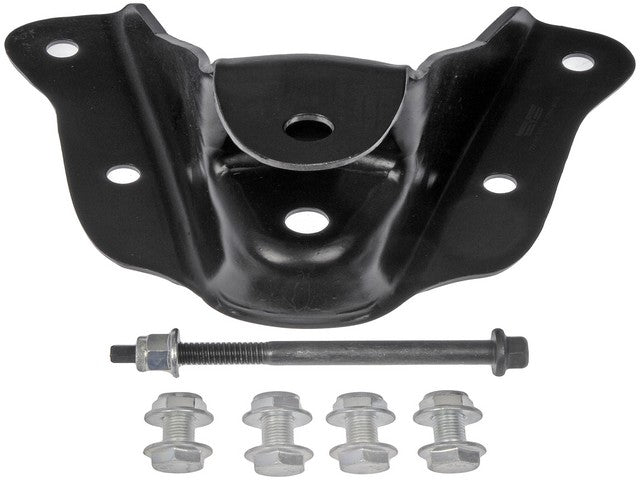 Leaf Spring Hanger Dorman-OE Solutions 722-055