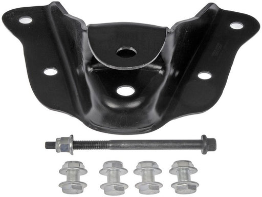Leaf Spring Hanger Dorman-OE Solutions 722-055
