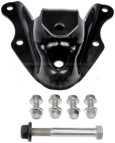 Leaf Spring Hanger Dorman-OE Solutions 722-058