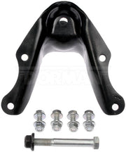 Leaf Spring Hanger Dorman-OE Solutions 722-058