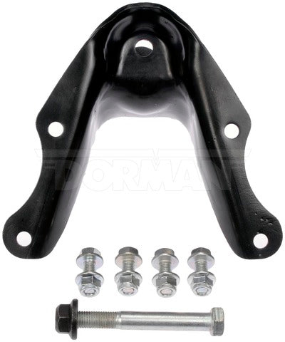 Leaf Spring Hanger Dorman-OE Solutions 722-058