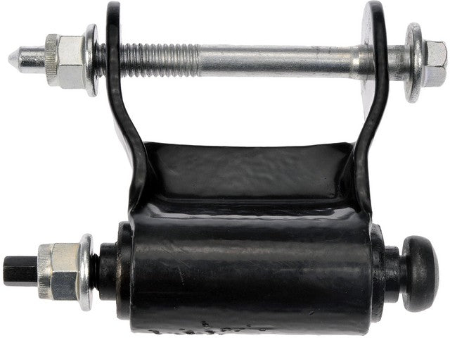 Leaf Spring Shackle Dorman-OE Solutions 722-059