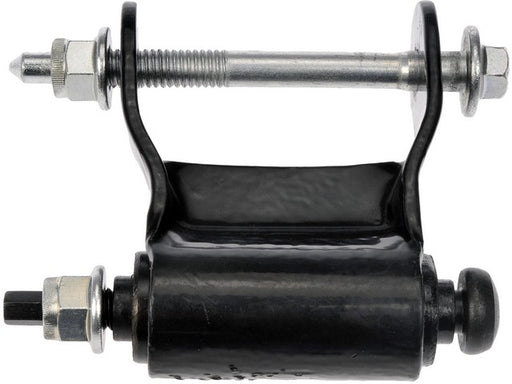 Leaf Spring Shackle Dorman-OE Solutions 722-059