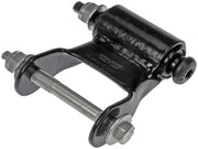 Leaf Spring Shackle Dorman-OE Solutions 722-059