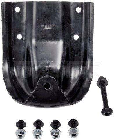 Leaf Spring Hanger Dorman-OE Solutions 722-060