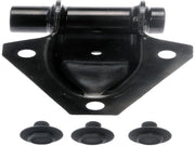 Leaf Spring Hanger Dorman-OE Solutions 722-061