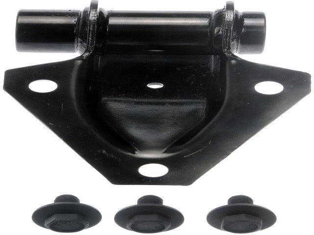 Leaf Spring Hanger Dorman-OE Solutions 722-061