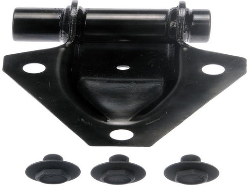 Leaf Spring Hanger Dorman-OE Solutions 722-061