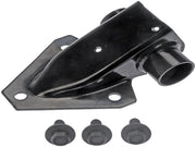 Leaf Spring Hanger Dorman-OE Solutions 722-061