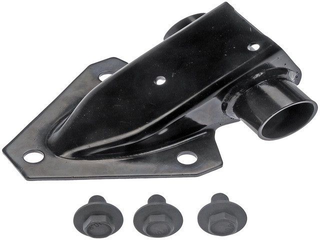 Leaf Spring Hanger Dorman-OE Solutions 722-061