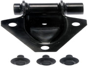 Leaf Spring Hanger Dorman-OE Solutions 722-062