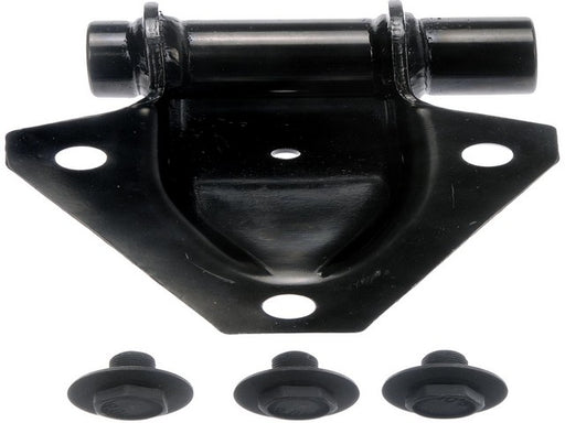 Leaf Spring Hanger Dorman-OE Solutions 722-062