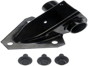 Leaf Spring Hanger Dorman-OE Solutions 722-062