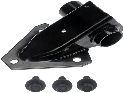 Leaf Spring Hanger Dorman-OE Solutions 722-062