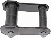 Leaf Spring Shackle Dorman-OE Solutions 722-065